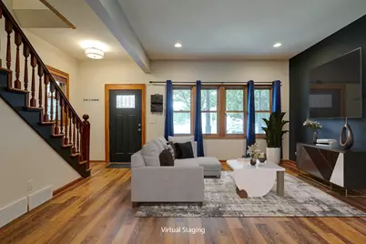 2228 N 2nd St, Milwaukee, WI 53212 - Photo 8