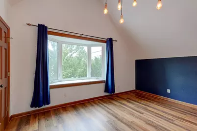 2228 N 2nd St, Milwaukee, WI 53212 - Photo 28