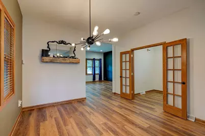 2228 N 2nd St, Milwaukee, WI 53212 - Photo 14