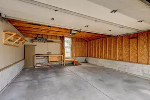 2228 N 2nd St, Milwaukee, WI 53212 - Photo 44