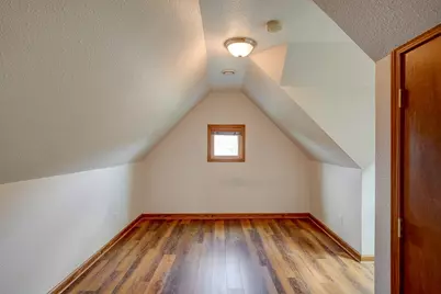 2228 N 2nd St, Milwaukee, WI 53212 - Photo 34