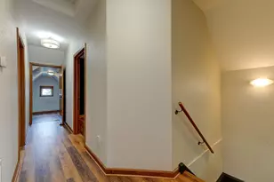 2228 N 2nd St, Milwaukee, WI 53212 - Photo 24