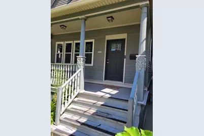 2228 N 2nd St, Milwaukee, WI 53212 - Photo 2