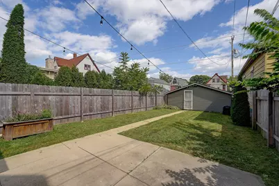 2228 N 2nd St, Milwaukee, WI 53212 - Photo 42