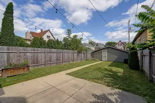 2228 N 2nd St, Milwaukee, WI 53212 - Photo 42