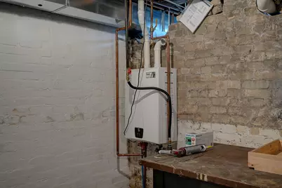 2228 N 2nd St, Milwaukee, WI 53212 - Photo 40