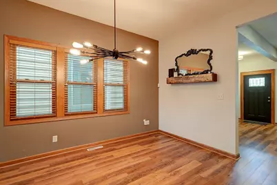 2228 N 2nd St, Milwaukee, WI 53212 - Photo 12