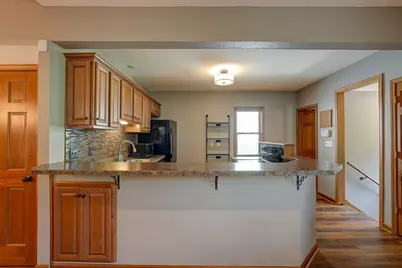 2228 N 2nd St, Milwaukee, WI 53212 - Photo 20