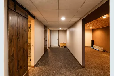 11565  US Highway 18 -, Patch Grove, WI 53821 - Photo 18