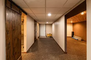 11565 US Hwy 18 -, Patch Grove, WI 53821 - Photo 18