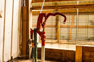 11565 US Hwy 18 -, Patch Grove, WI 53821 - Photo 36