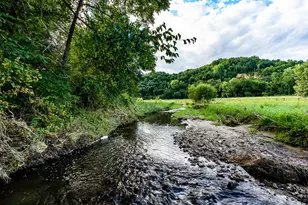 11565 US Hwy 18 -, Patch Grove, WI 53821 - Photo 42