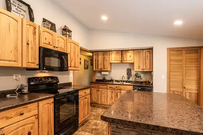 11565  US Highway 18 -, Patch Grove, WI 53821 - Photo 6