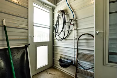 11565  US Highway 18 -, Patch Grove, WI 53821 - Photo 30