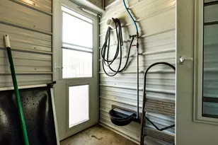 11565 US Hwy 18 -, Patch Grove, WI 53821 - Photo 30