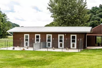 11565  US Highway 18 -, Patch Grove, WI 53821 - Photo 28