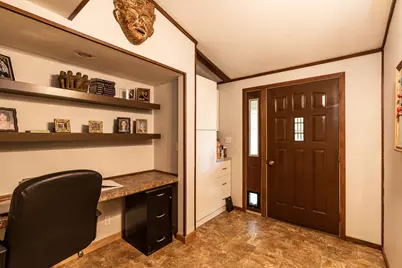 11565  US Highway 18 -, Patch Grove, WI 53821 - Photo 16