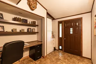 11565 US Hwy 18 -, Patch Grove, WI 53821 - Photo 16