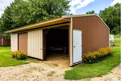 11565  US Highway 18 -, Patch Grove, WI 53821 - Photo 26