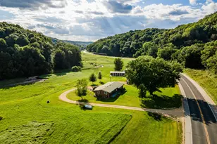 11565 US Hwy 18 -, Patch Grove, WI 53821 - Photo 4