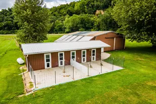 11565 US Hwy 18 -, Patch Grove, WI 53821 - Photo 32