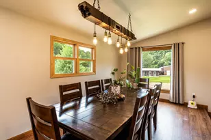 11565 US Hwy 18 -, Patch Grove, WI 53821 - Photo 8