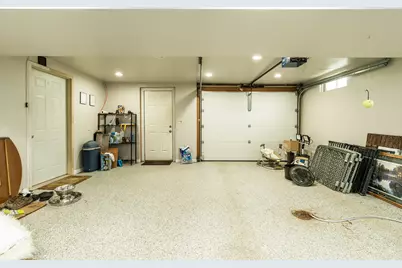 11565  US Highway 18 -, Patch Grove, WI 53821 - Photo 22