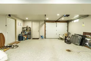 11565 US Hwy 18 -, Patch Grove, WI 53821 - Photo 22