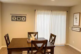 1045 Range Trail, Verona, WI 53593 - Photo 6