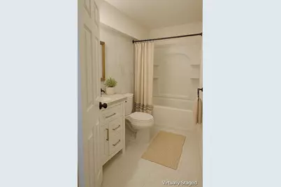 1045  Range Trl, Verona, WI 53593 - Photo 16