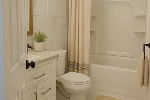 1045 Range Trail, Verona, WI 53593 - Photo 16