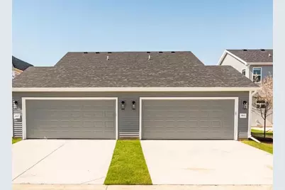 1045  Range Trl, Verona, WI 53593 - Photo 18