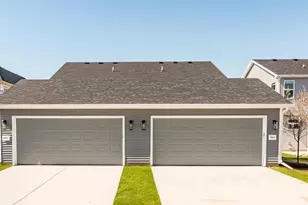 1045 Range Trail, Verona, WI 53593 - Photo 18