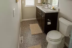 1045 Range Trail, Verona, WI 53593 - Photo 10