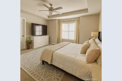 1045  Range Trl, Verona, WI 53593 - Photo 8