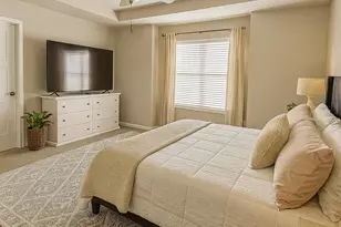 1045 Range Trail, Verona, WI 53593 - Photo 8