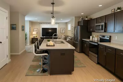 1045  Range Trl, Verona, WI 53593 - Photo 4