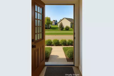 1045  Range Trl, Verona, WI 53593 - Photo 20