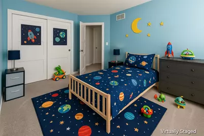 1045  Range Trl, Verona, WI 53593 - Photo 12