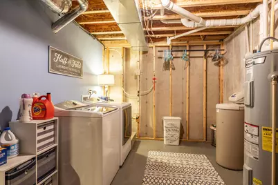 475  Coronado Cir, Onalaska, WI 54650 - Photo 20