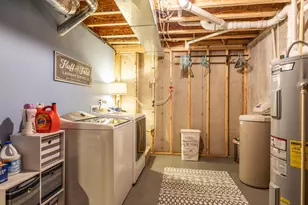 475 Coronado Cir, Onalaska, WI 54650 - Photo 20