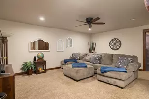 475 Coronado Cir, Onalaska, WI 54650 - Photo 16