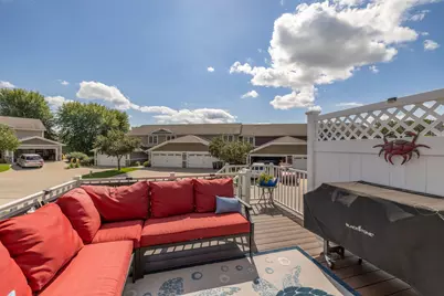 475  Coronado Cir, Onalaska, WI 54650 - Photo 22