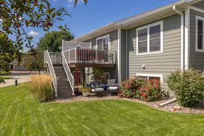 475  Coronado Cir, Onalaska, WI 54650 - Photo 24