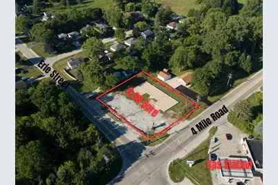 601  4 Mile Rd, Racine, WI 53402 - Photo 2