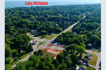 601  4 Mile Rd, Racine, WI 53402 - Photo 4