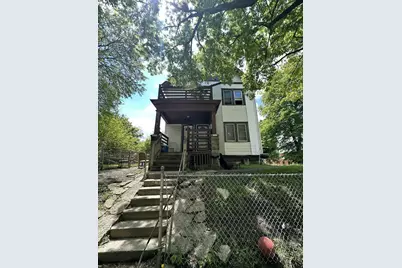 2931 W Chambers St #2933, Milwaukee, WI 53210 - Photo 2