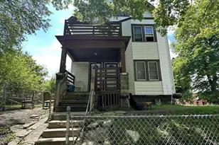 2931 W Chambers St, Milwaukee, WI 53210 - Photo 2