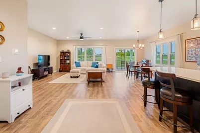 W4936  Battlestone Station Rd, Shelby, WI 54601 - Photo 6