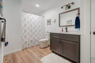 W4936 Battlestone Station Rd, Shelby, WI 54601 - Photo 20